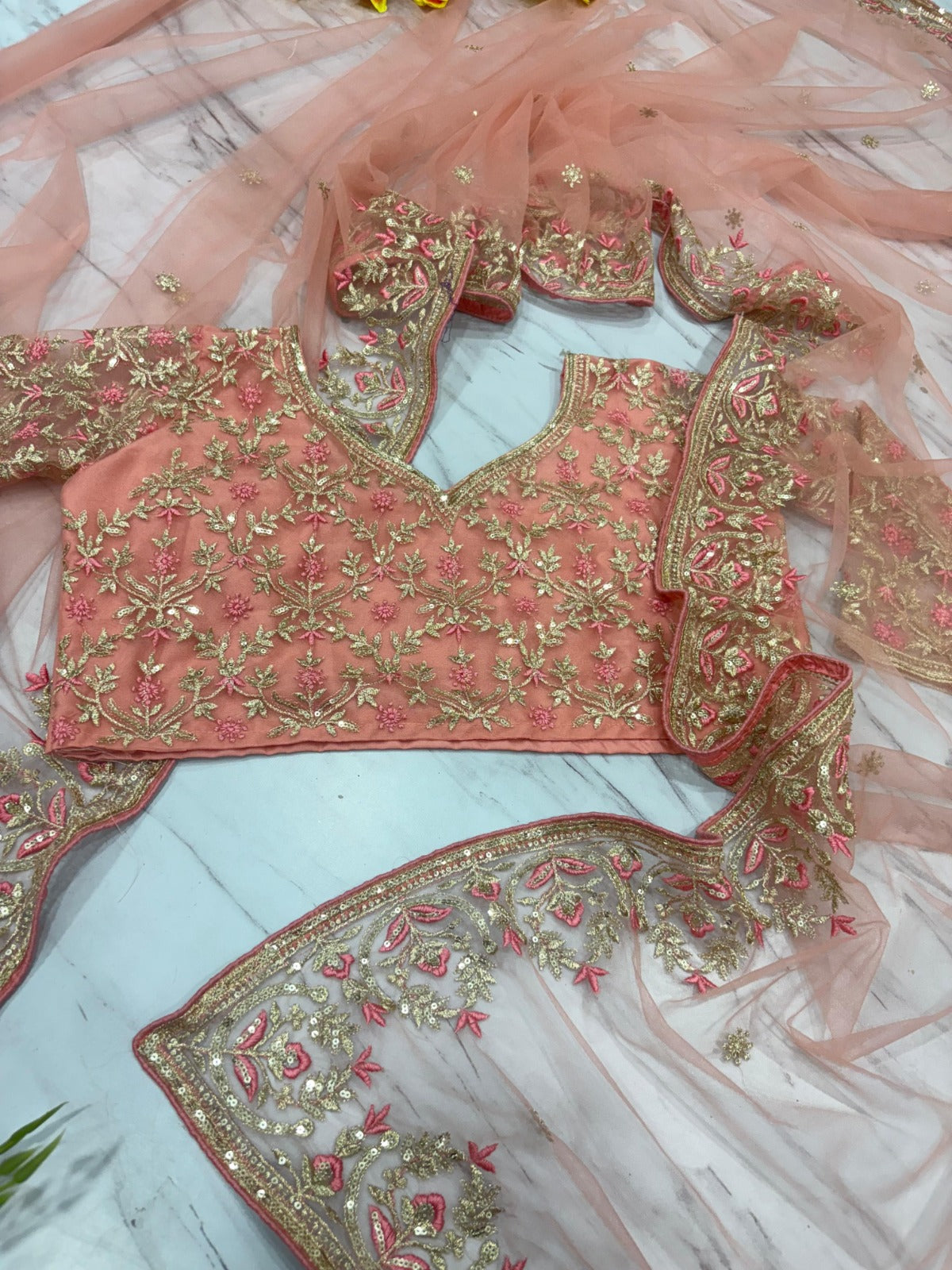 Presenting You Most Beautiful Latest Saree Collection