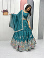 👗💌Launching New Festival Lehenga Choli👗💌
