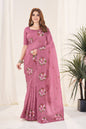 *🪡Beautiful Trending Designer Saree*