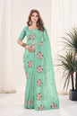 *🪡Beautiful Trending Designer Saree*