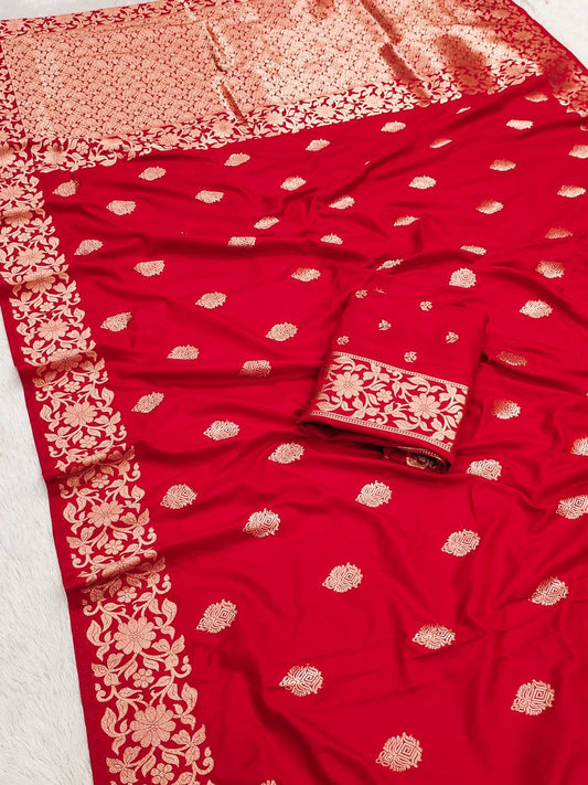 Takshashila Paithani