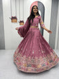 👗💌Launching New Festival Lehenga Choli👗💌