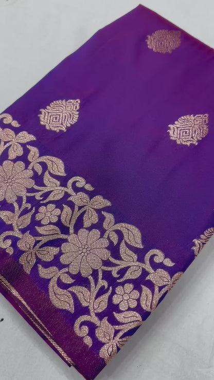 Takshashila Paithani